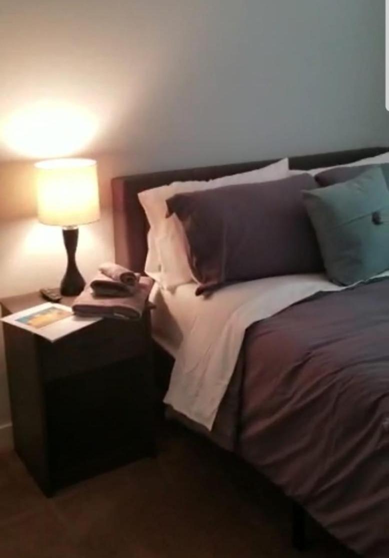 Phoenix Comfort Home Bnb Cameră foto