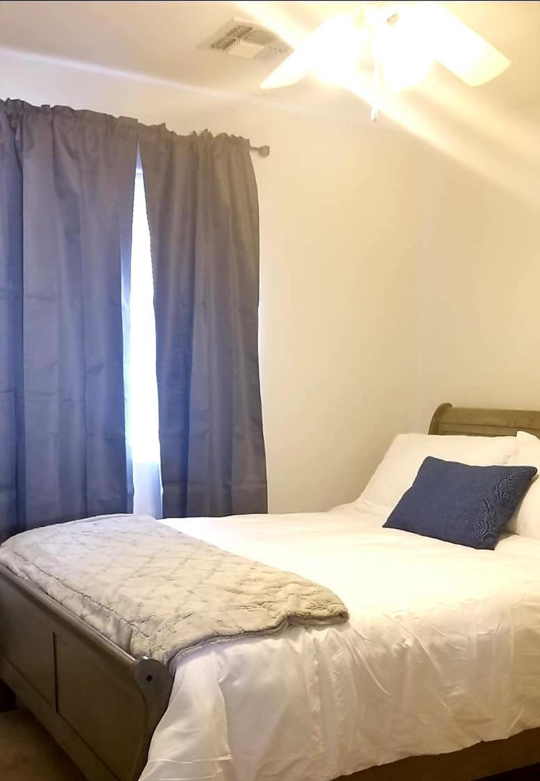 Phoenix Comfort Home Bnb Cameră foto