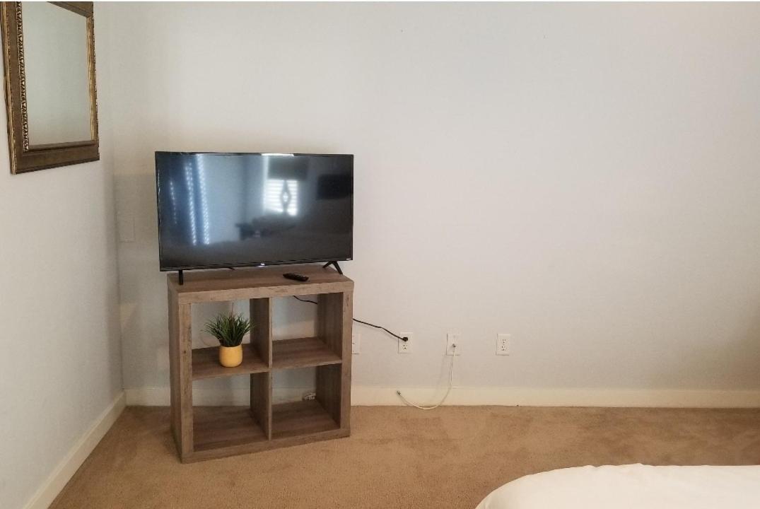 Phoenix Comfort Home Bnb Cameră foto